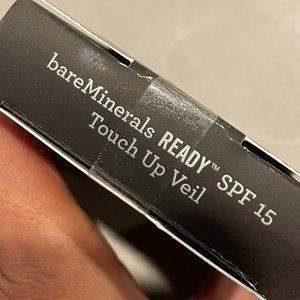 bareMinerals Ready SPF 15 Touch Up Veil - Tinted